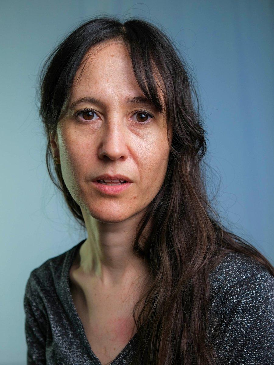 actor Sophie Aisling large photo