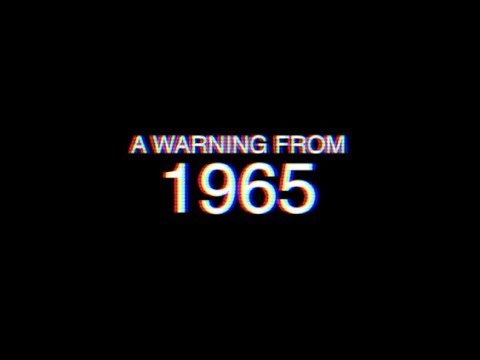 The Devil's 8