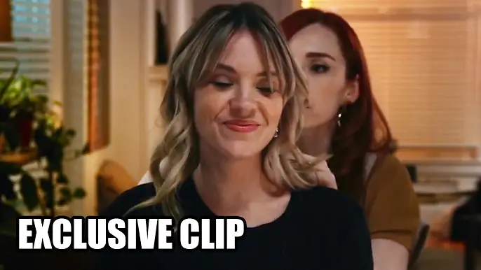 The Stylist