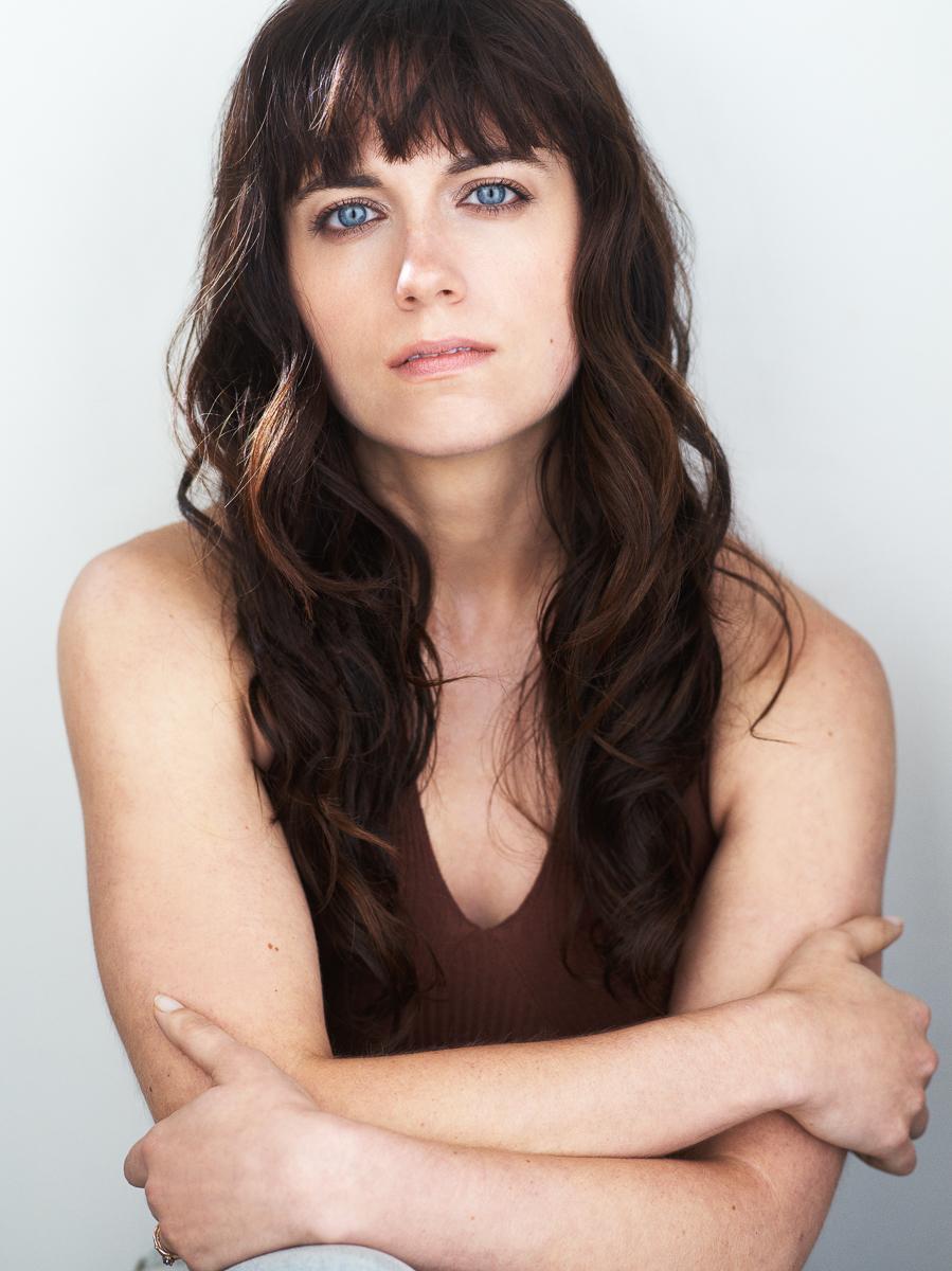 actor Rivers Duggan large photo