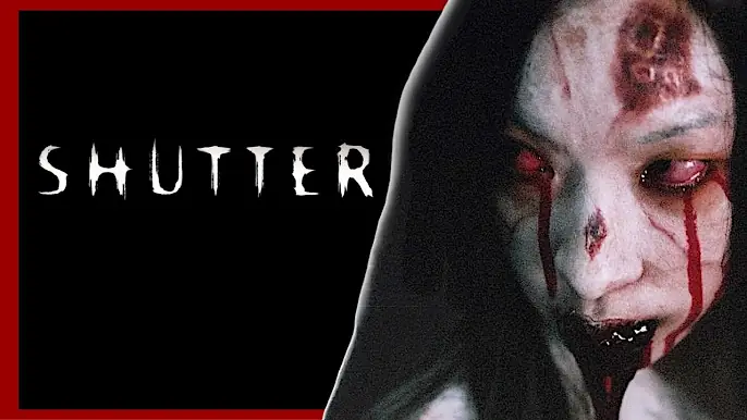 Shutter