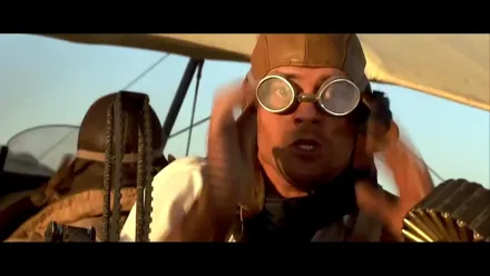 Trailer thumbnail