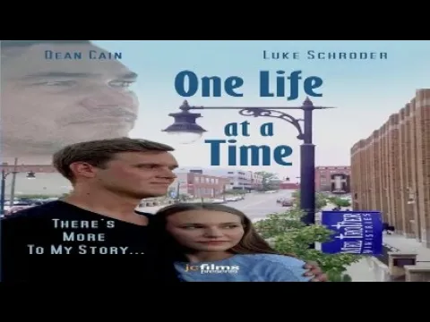 One Life at a Time