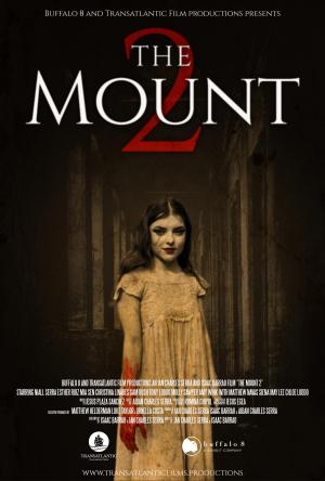 The Mount 2 [ترجمة عربية]