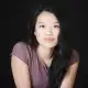 Kari Wong
