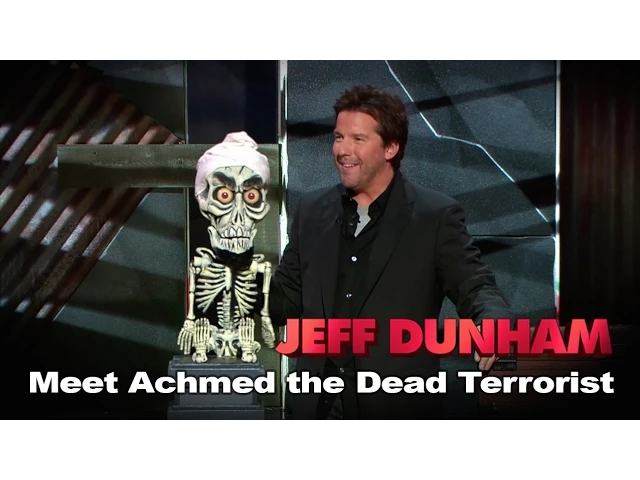 The Dummy Factor