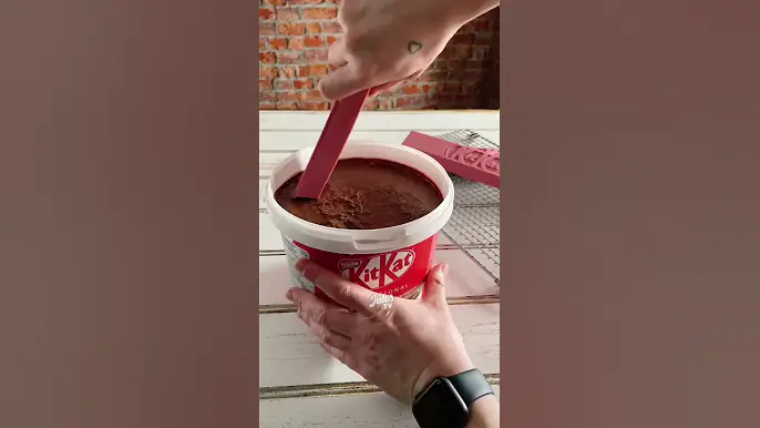 Stella Does Tricks