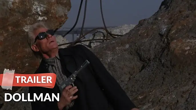 Dollman