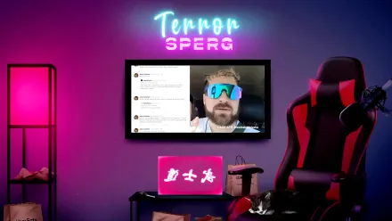 Trailer thumbnail