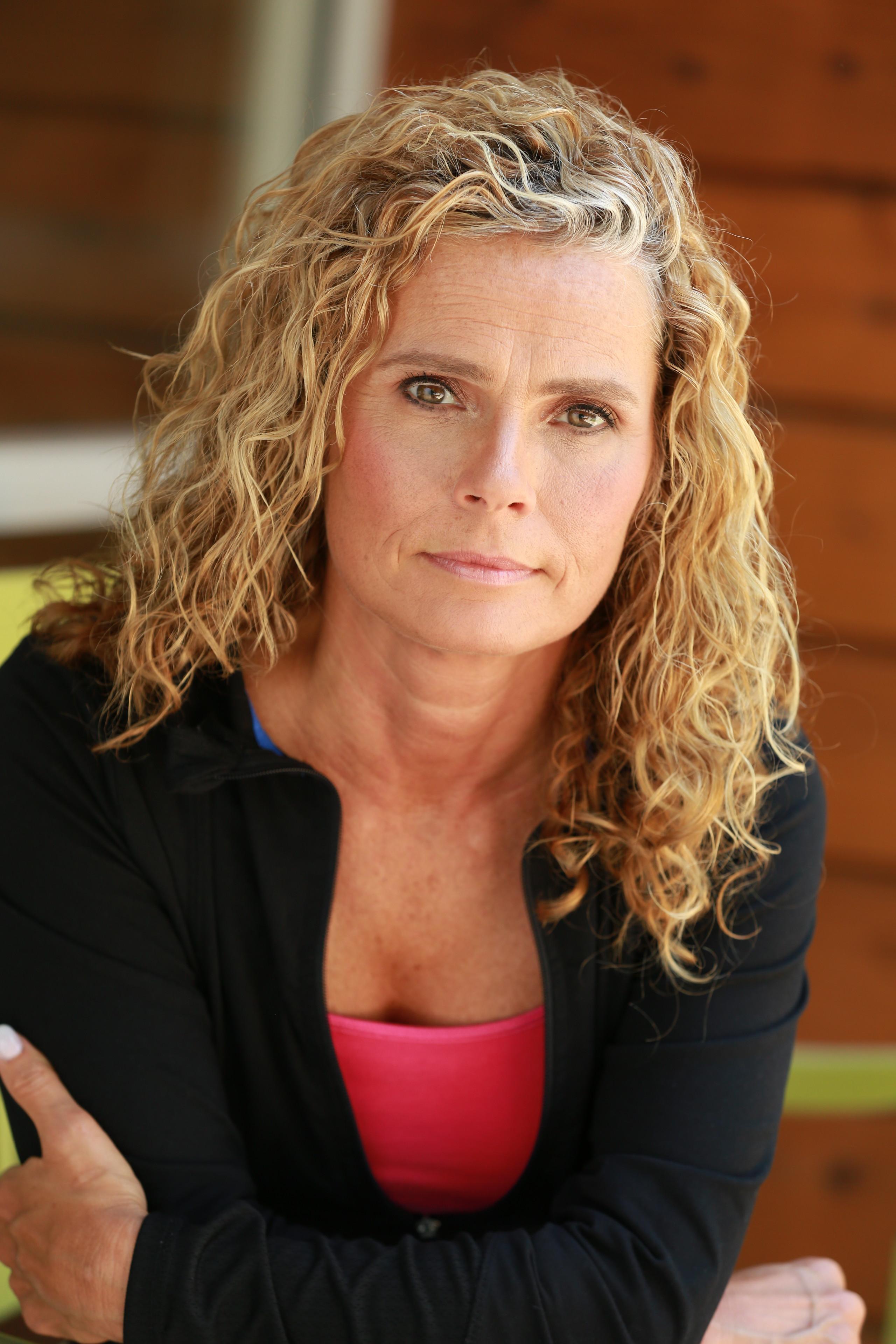 actor Da'Neille Roy large photo