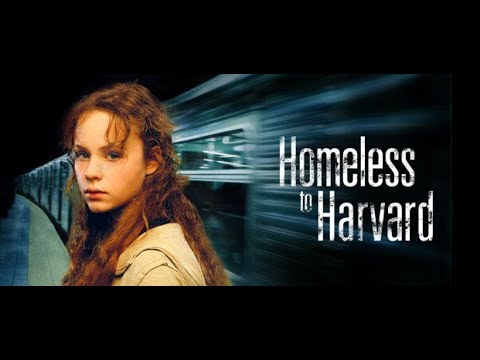 Homeless to Harvard: The Liz Murray Story