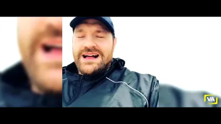 Trailer thumbnail