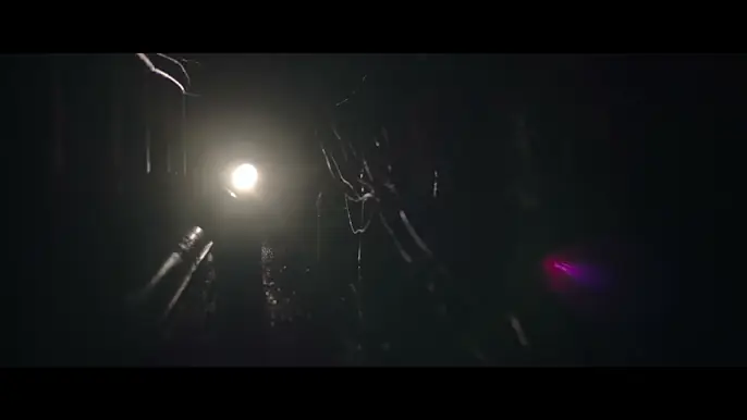 Space