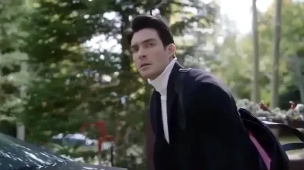 Trailer thumbnail