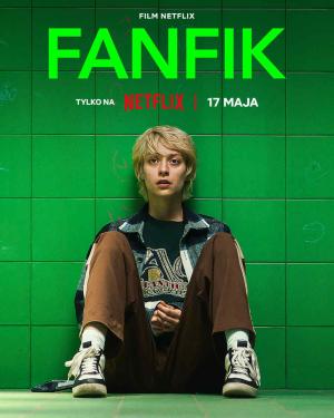Fanfic [Hindi]