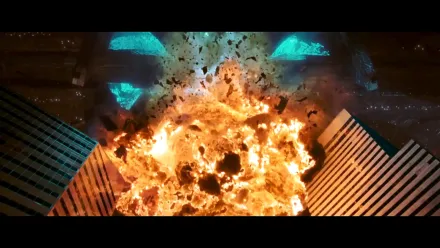 Trailer thumbnail