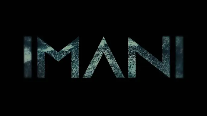 Imani