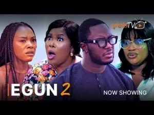 EGUN 2