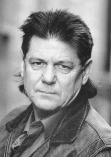 actor Seann Sheriland large photo