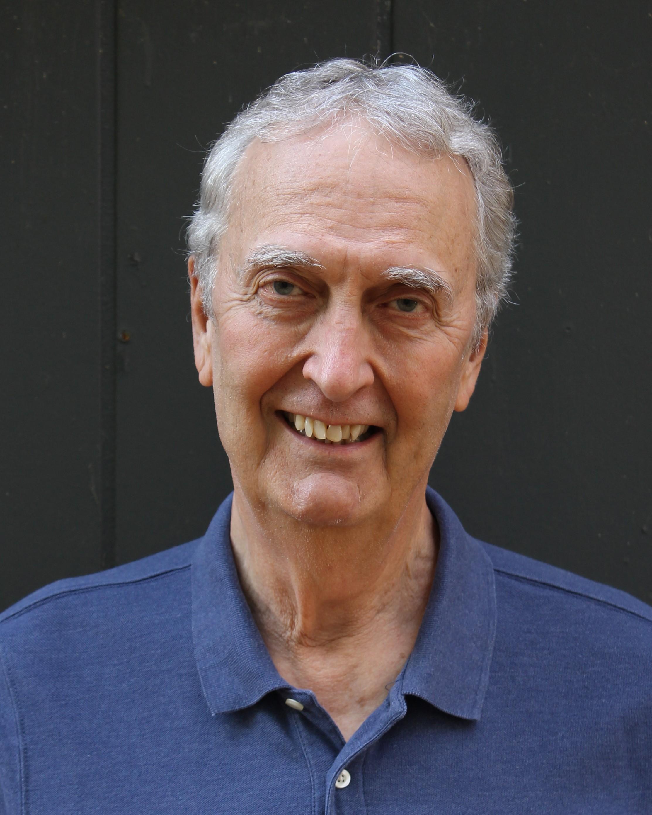 actor Arthur Lightbody large photo