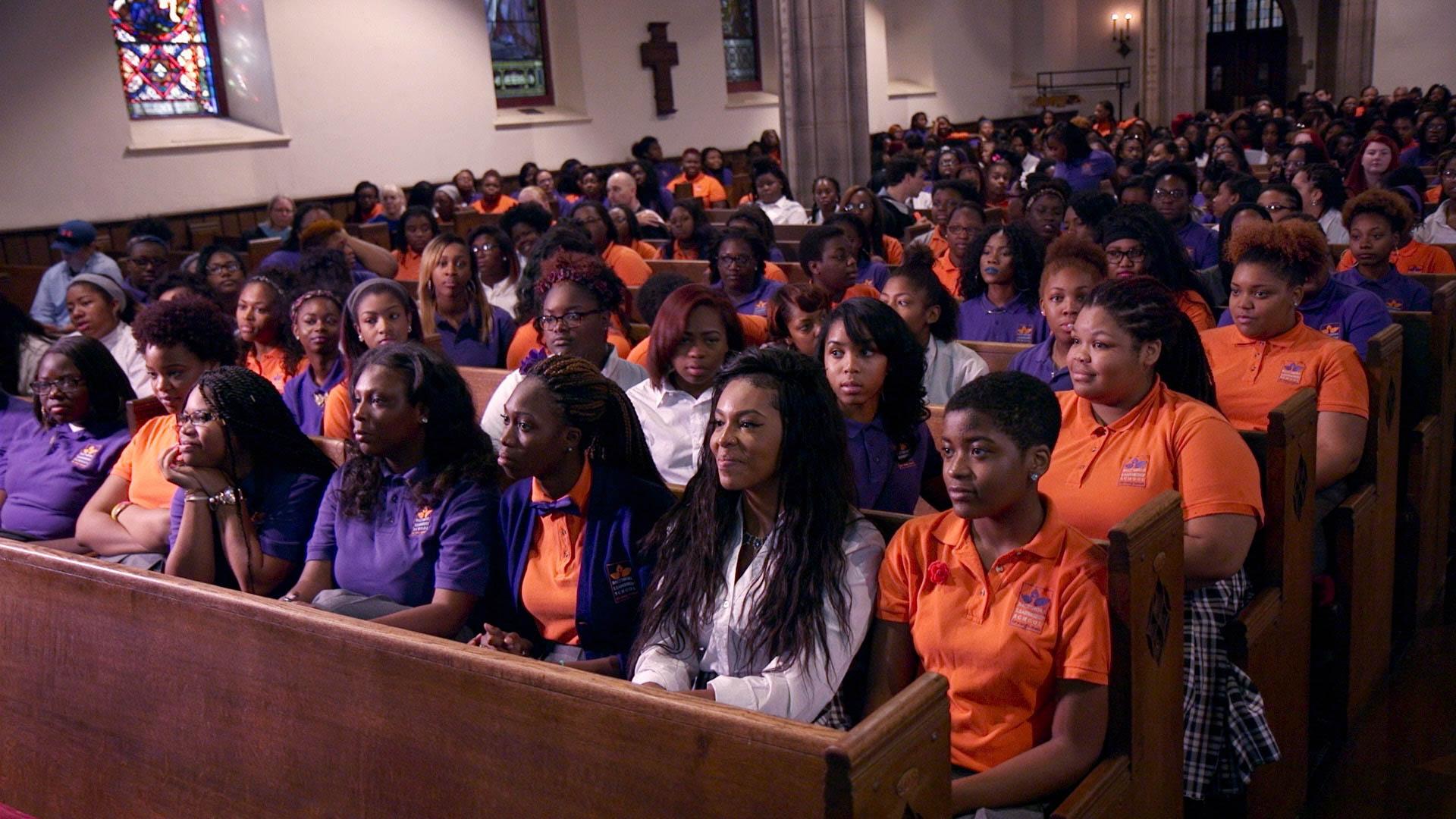 actor Blessin Giraldo large photo