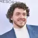 Jack Harlow