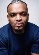 Myles Bullock