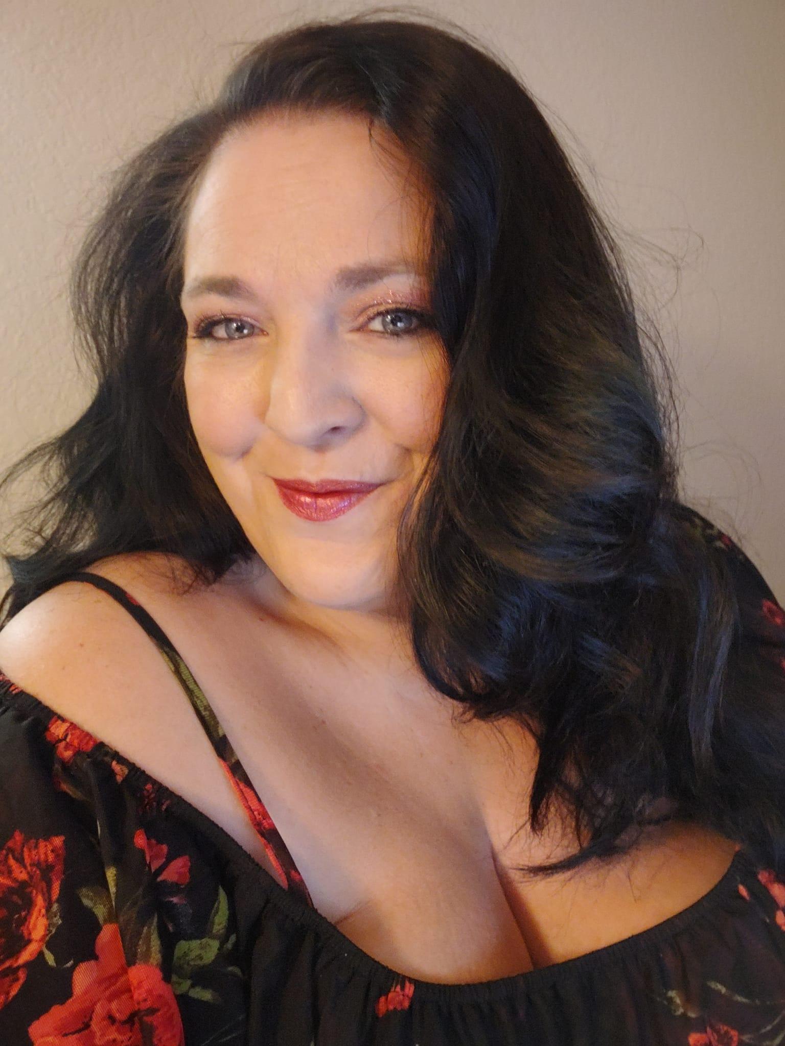 actor Jon Lee Campbell large photo