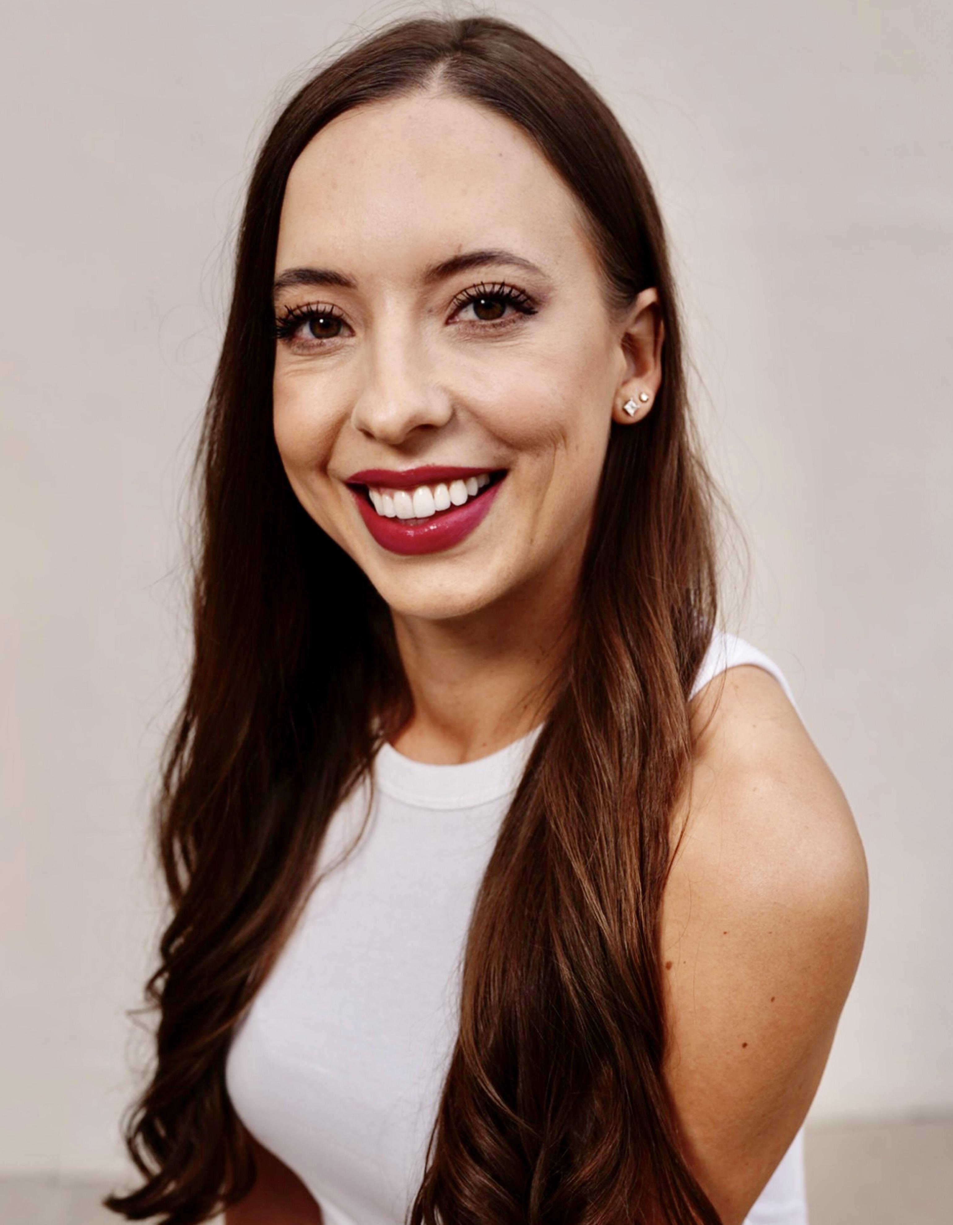 actor Alex Demeroutis large photo