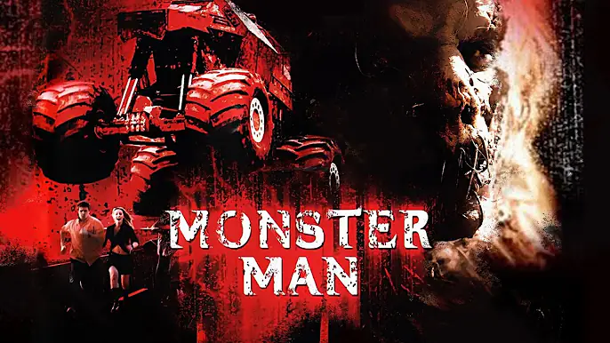 Man to Man