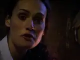 Mary-Ann Ochota