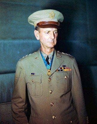 actor Jonathan M. Wainwright large photo