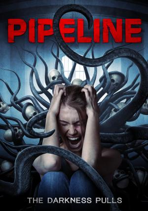 Pipeline [ترجمة عربية]
