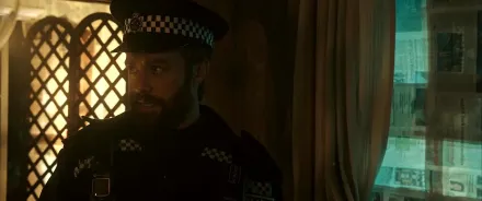 Trailer thumbnail