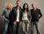Little Big Town