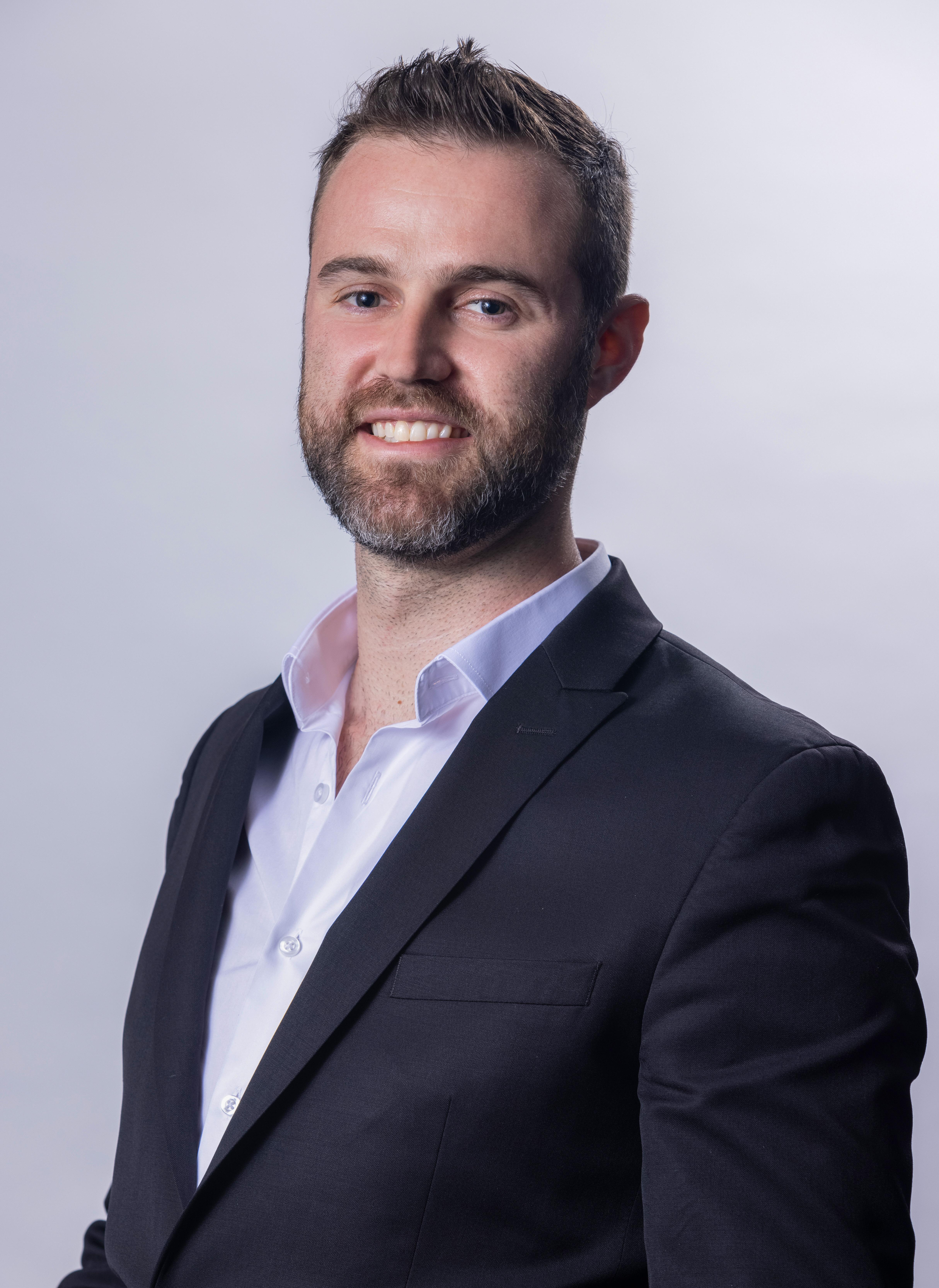 actor Jeffrey Greenstein large photo