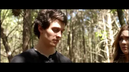 Trailer thumbnail