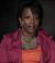 Latundra Billups