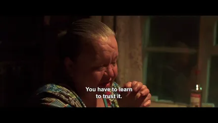 Trailer thumbnail