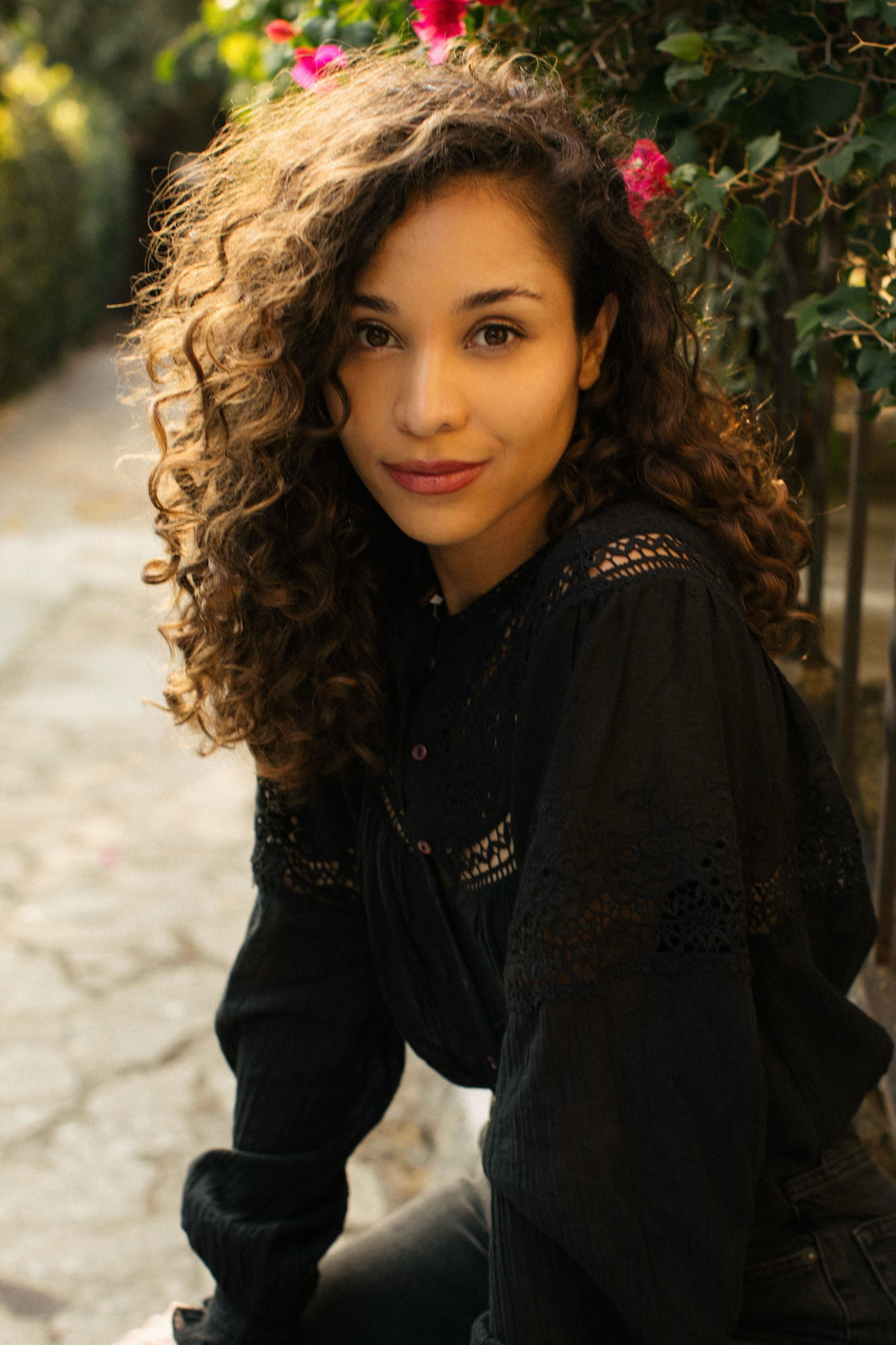 actor Charlie Buhler large photo