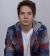 Justin Castor