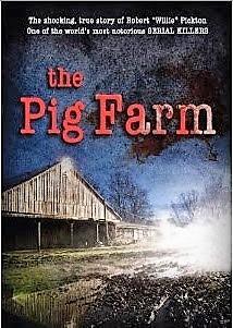 The Pig Farm [Indonesian]