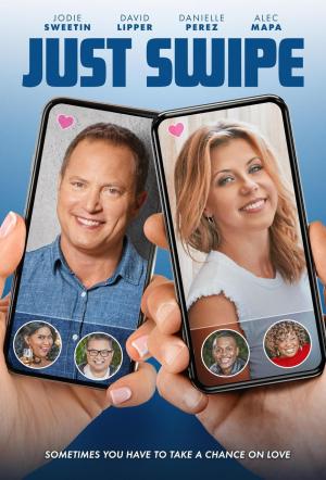 Just Swipe [Hindi]