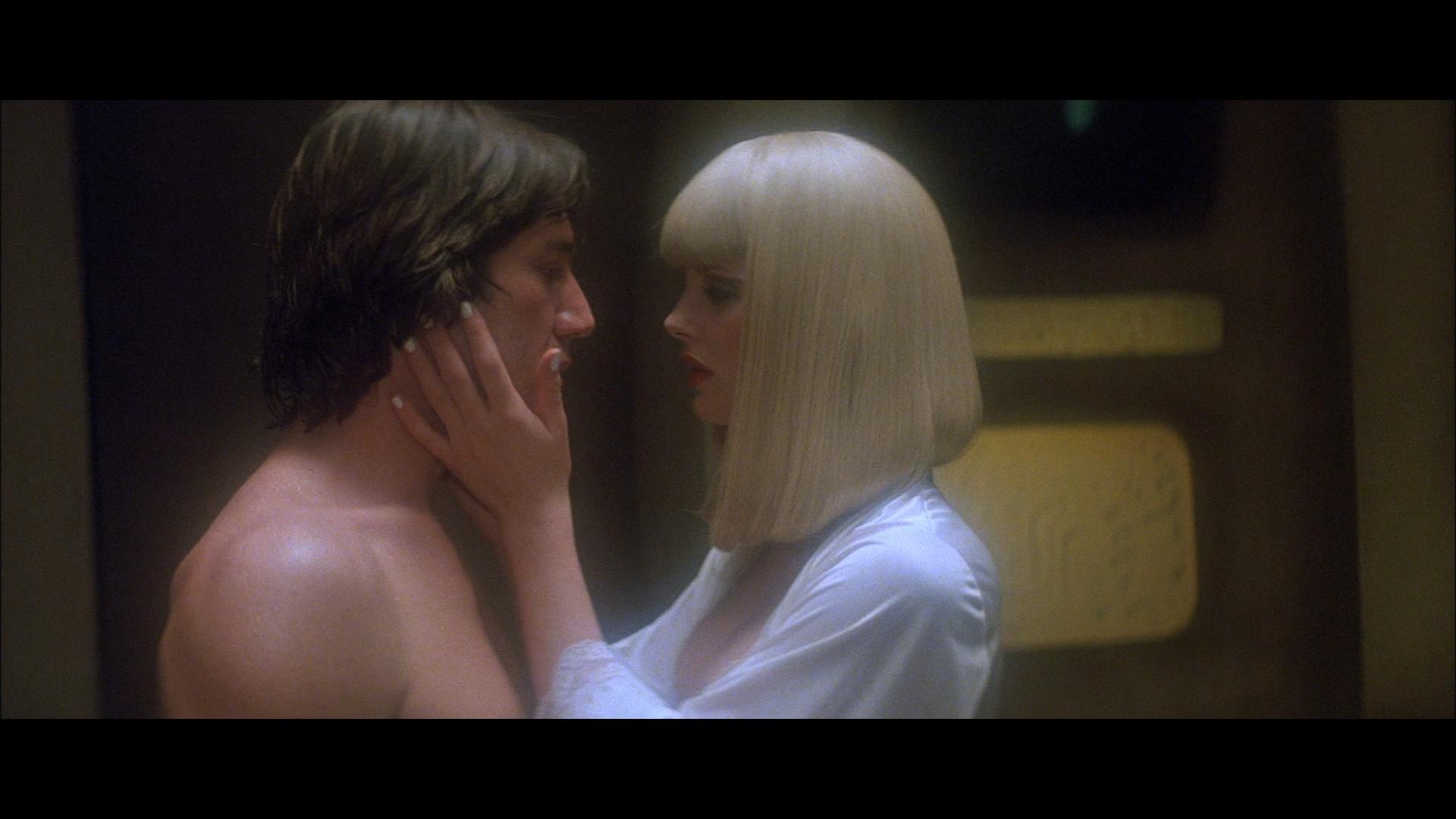 Galaxina