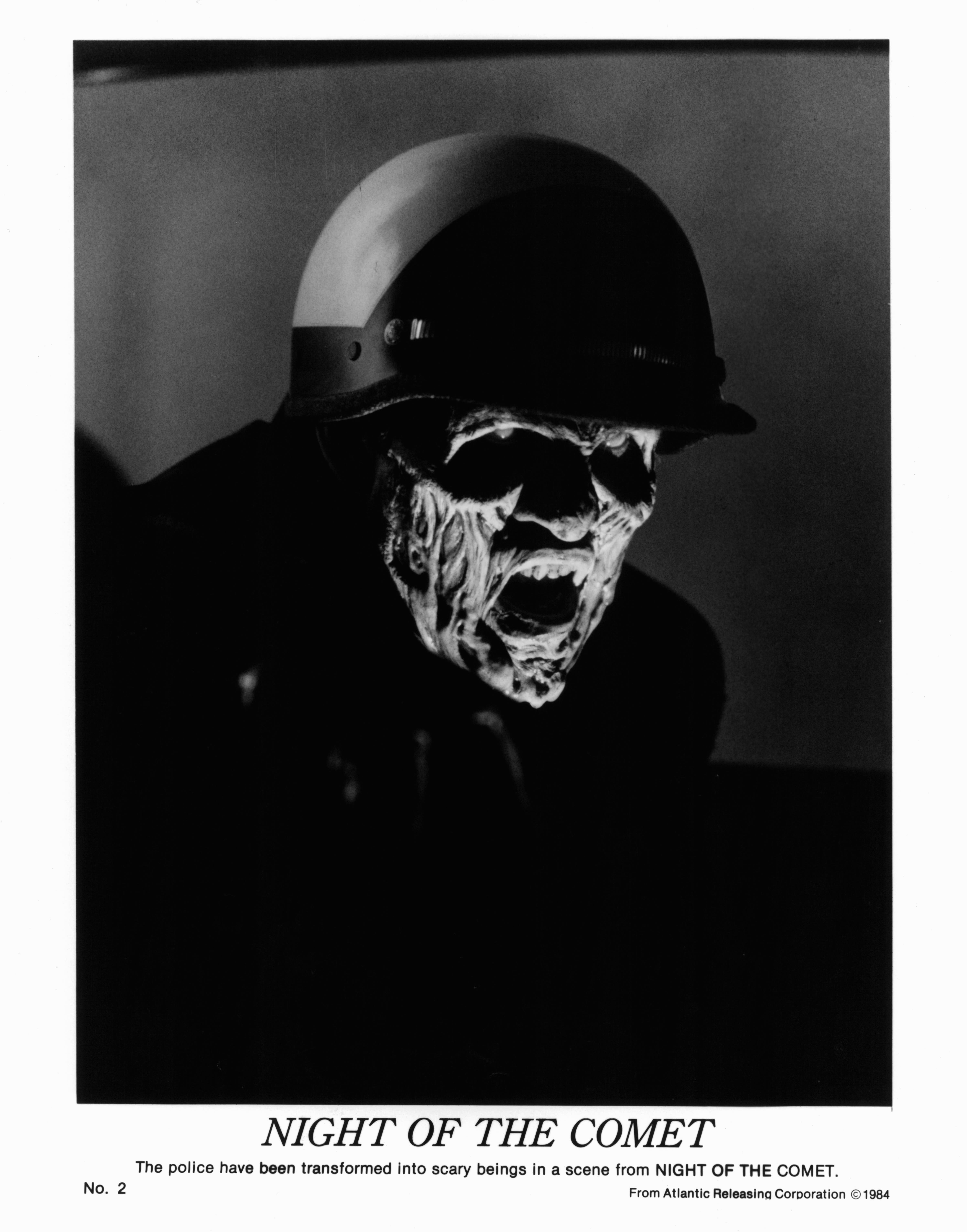 actor John Stuart West large photo