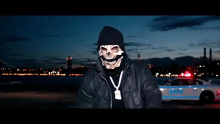 Trailer thumbnail