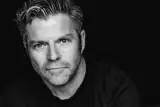 Dave Holmes