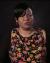 Melvette Sockwell