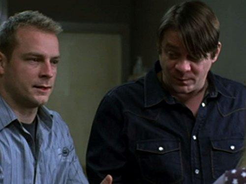 actor Hinnerk Schönemann large photo actor Hinnerk Schönemann large photo