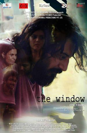 The Window [Hindi]